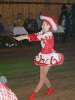 KG IWW 2009 Dreigestirn-Ball (66).jpg